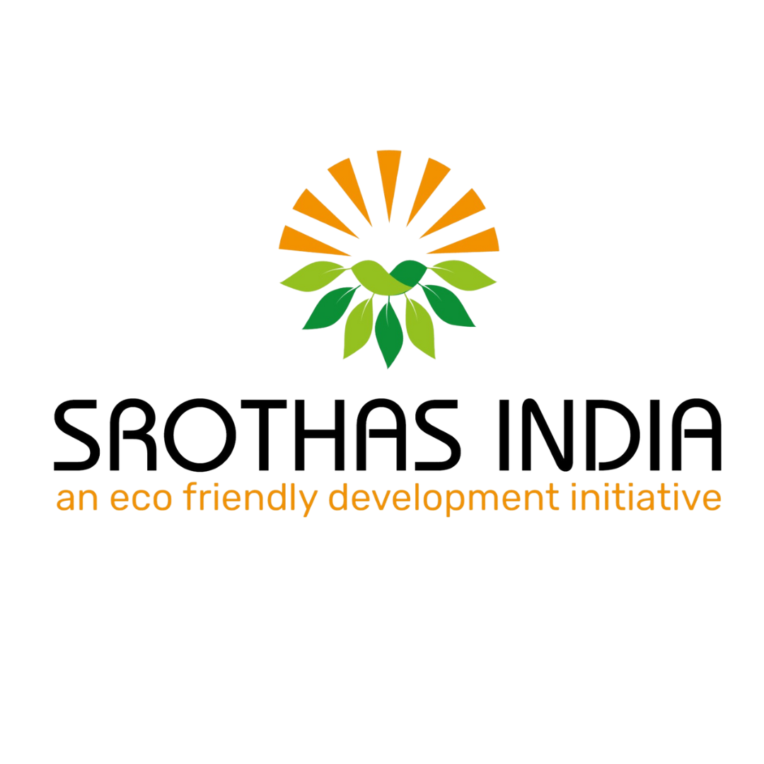 Srothas India