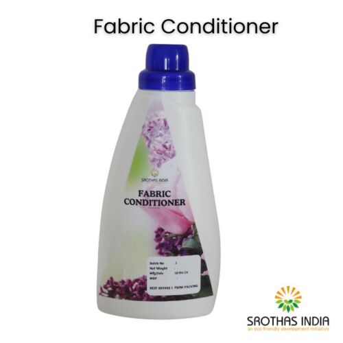 Fabric-Conditioner